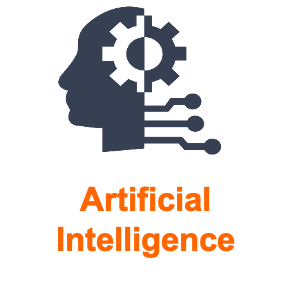 Artifical Intelligence
