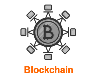 Blockchain