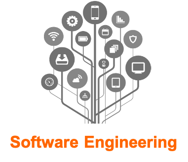 Artifical Intelligence